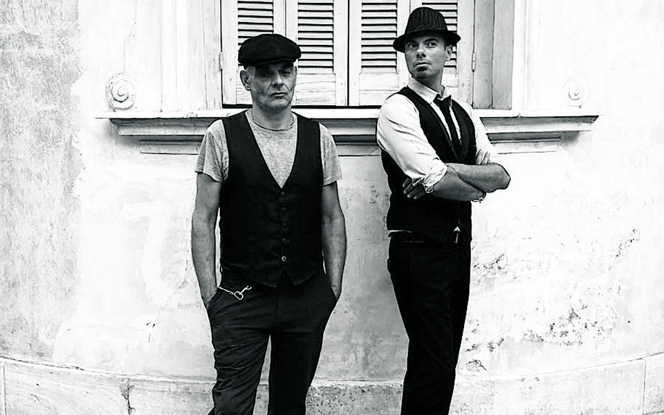 ενα-εικοσιτετράωρο-με-τους-opera-chaotique-561176383