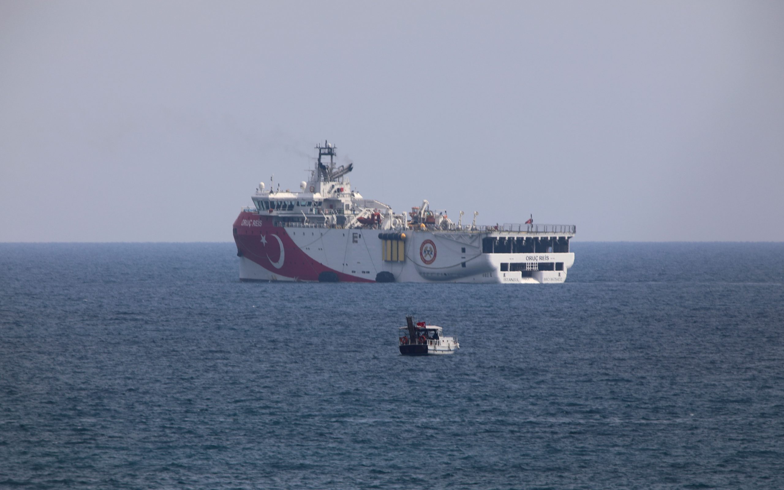 υπ-ενέργειας-τουρκίας-το-oruc-reis-στις-29-νοεμβ-561168445