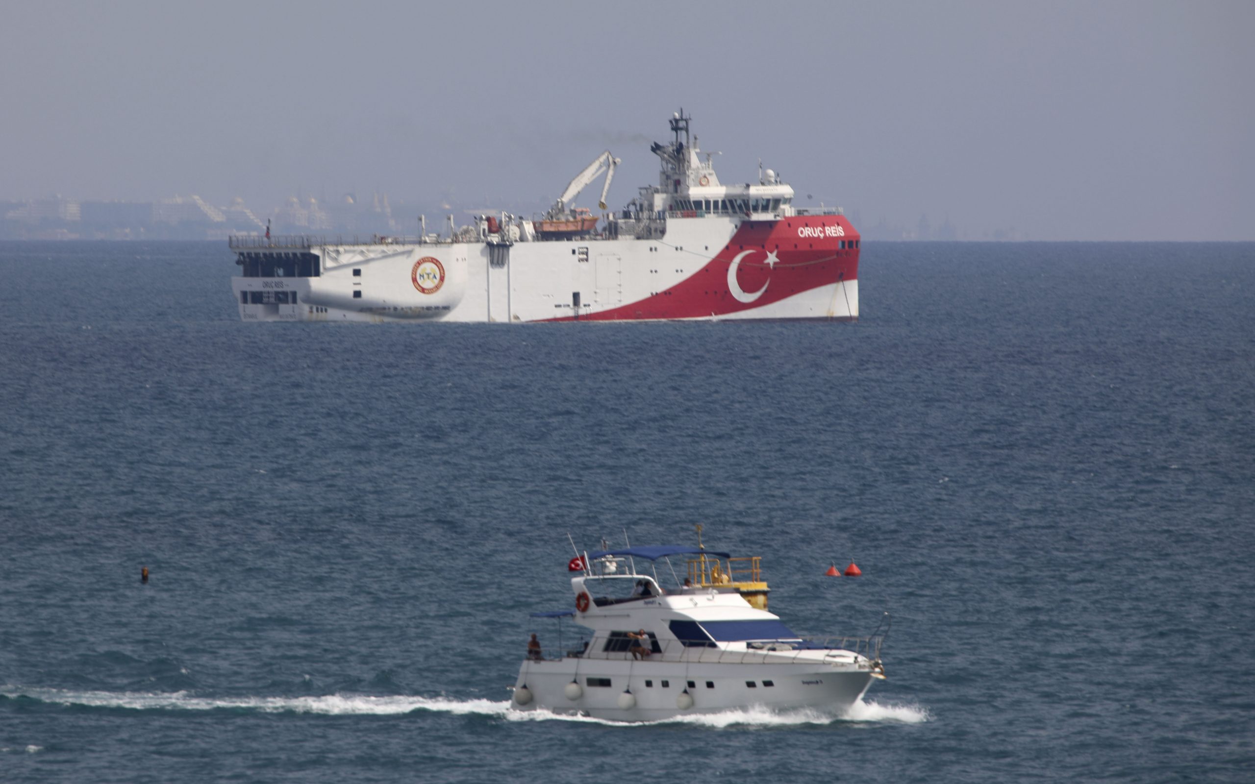 στέλιος-πέτσας-η-διπλωματία-των-navtex-οδ-561139738