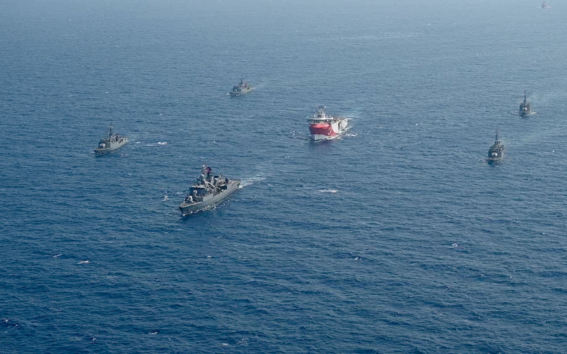 διάβημα-της-αθήνας-για-τη-νέα-τουρκική-n-561153364