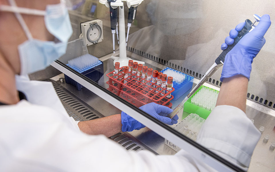 εμβόλιο-οξφόρδης-ισχυρή-ανοσοαπόκρι-561164221