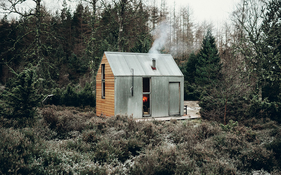 η-αιώνια-επιστροφή-της-καλύβας-561167245