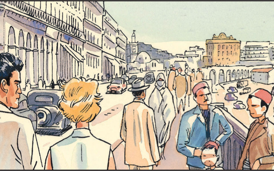 από-την-ηπειρο-στο-αλγέρι-561171298