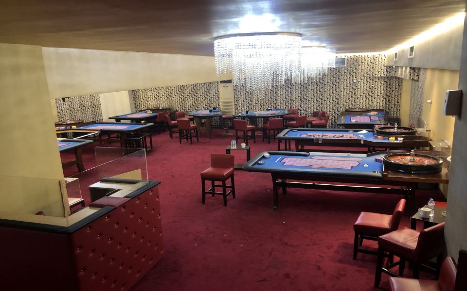 παράνομο-καζίνο-στο-κέντρο-της-αθήν-561151741