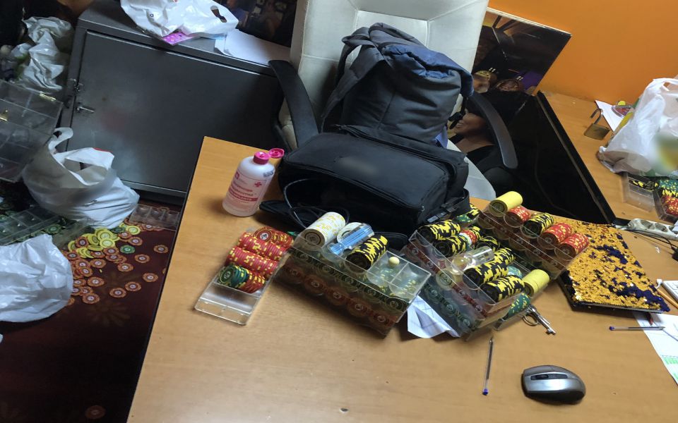 νέο-παράνομο-καζίνο-εντόπισε-η-ελ-ασ-561154966