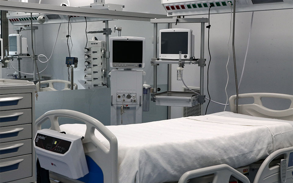 έρευνα-τα-συν-και-τα-πλην-της-πανδημίας-561141703