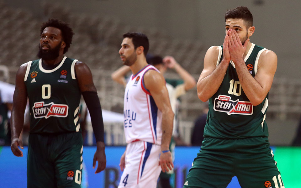 παναθηναϊκός-υπέκυψε-σε-εφές-και-μίσι-561157474