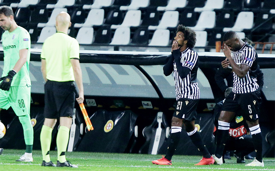 παοκ-θρίαμβος-4-1-με-ξέσπασμα-στο-β΄ημίχ-561146179