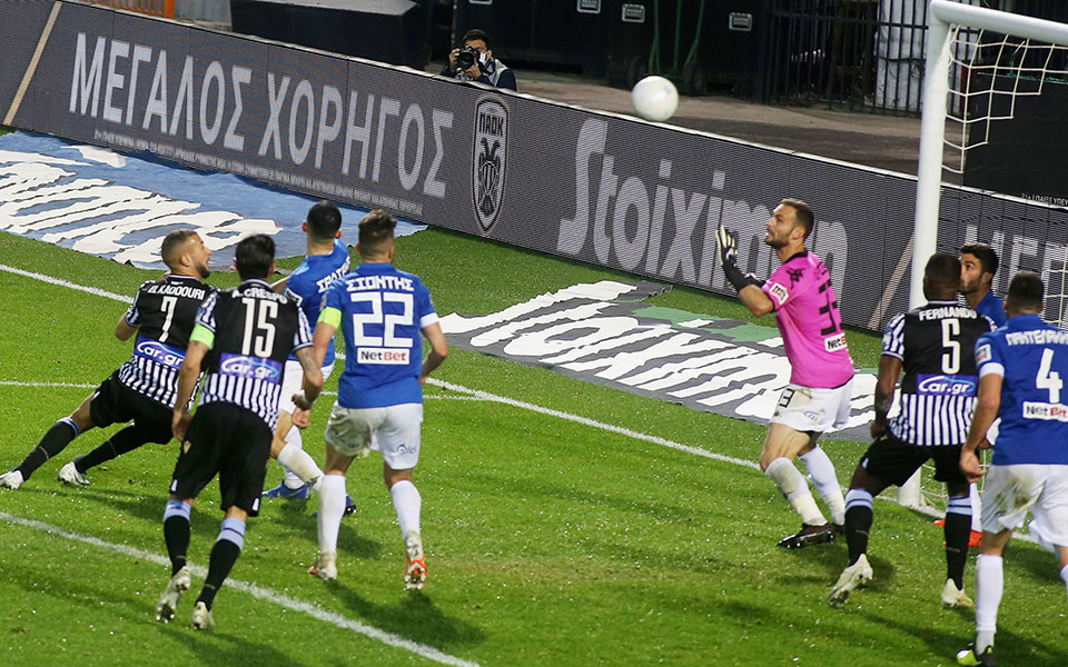 λύτρωση-στις-καθυστερήσεις-για-τον-πα-561169252