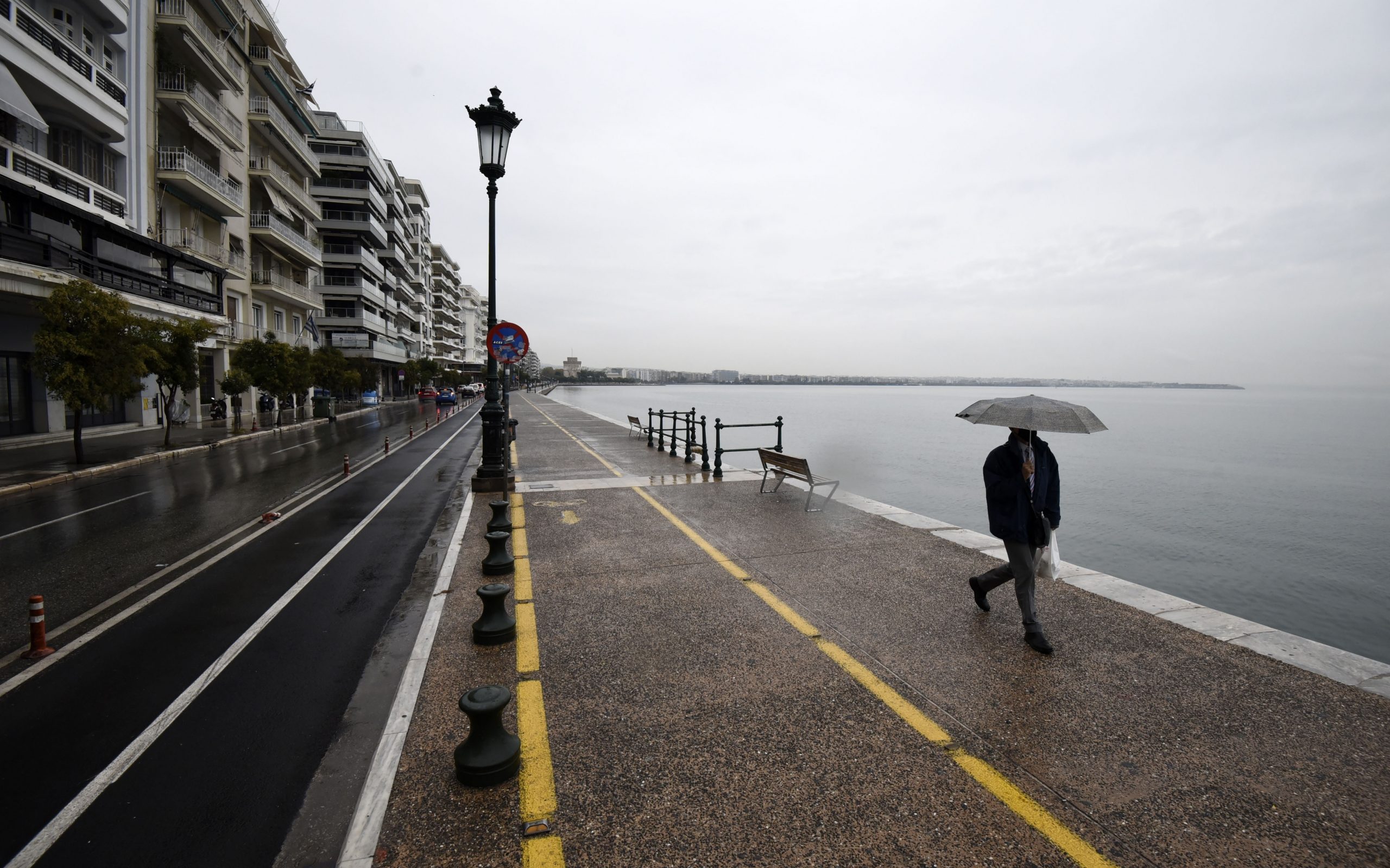από-τα-σχολεία-η-άρση-του-lockdown-προαιρετι-561176710