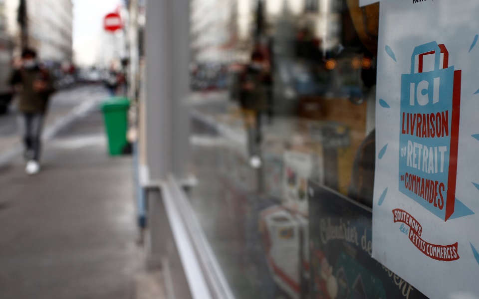 γαλλία-ανοιχτές-σε-αναβολή-της-black-friday-για-μ-561165142