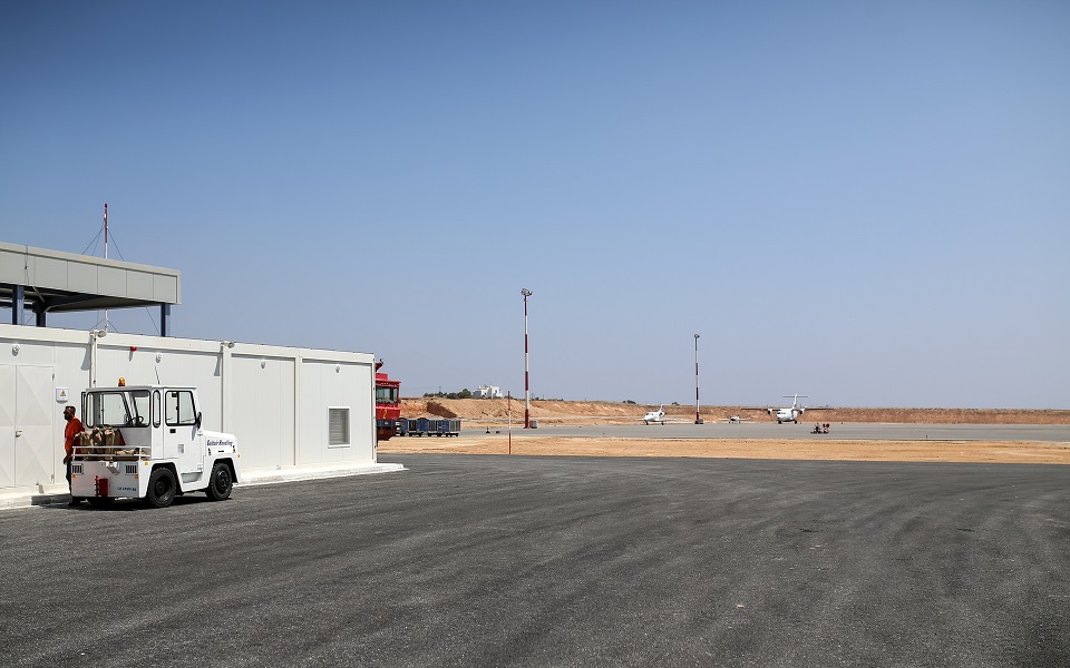 πάρος-έργα-47-εκατ-για-την-βελτίωση-των-υ-561156727