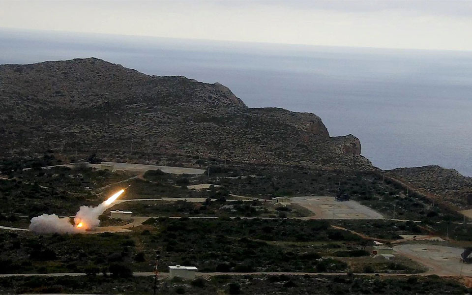 εντυπωσιακές-εικόνες-από-πολυεθνική-561176332