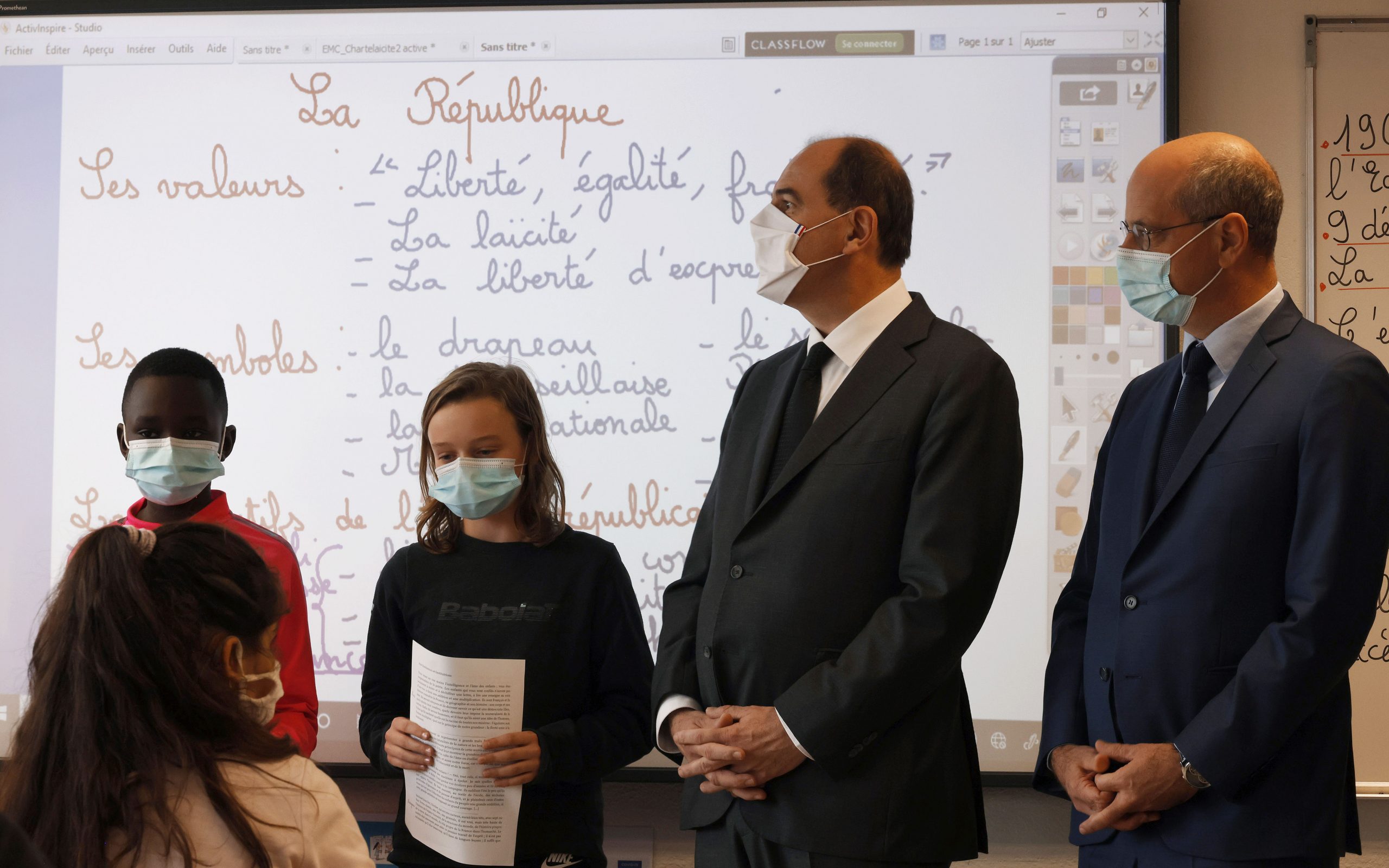 γαλλία-σε-φυλάκιση-18-μηνών-καταδικάστη-561177508