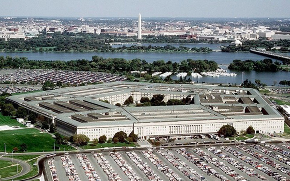 σκέψεις-τραμπ-για-επίθεση-σε-πυρηνικό-561160846