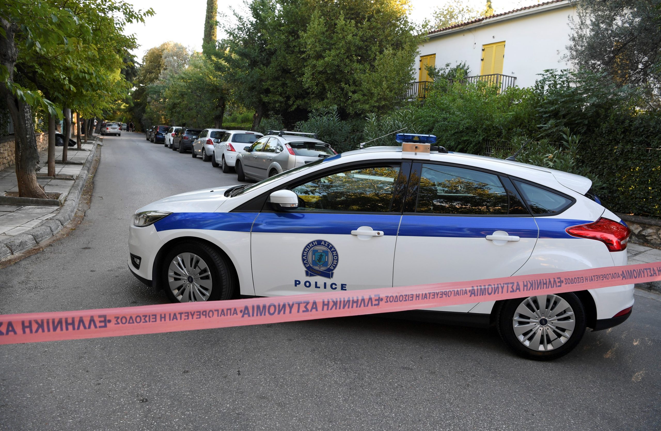 δολοφονία-50χρονης-παραδόθηκε-ο-τρίτος-561150583