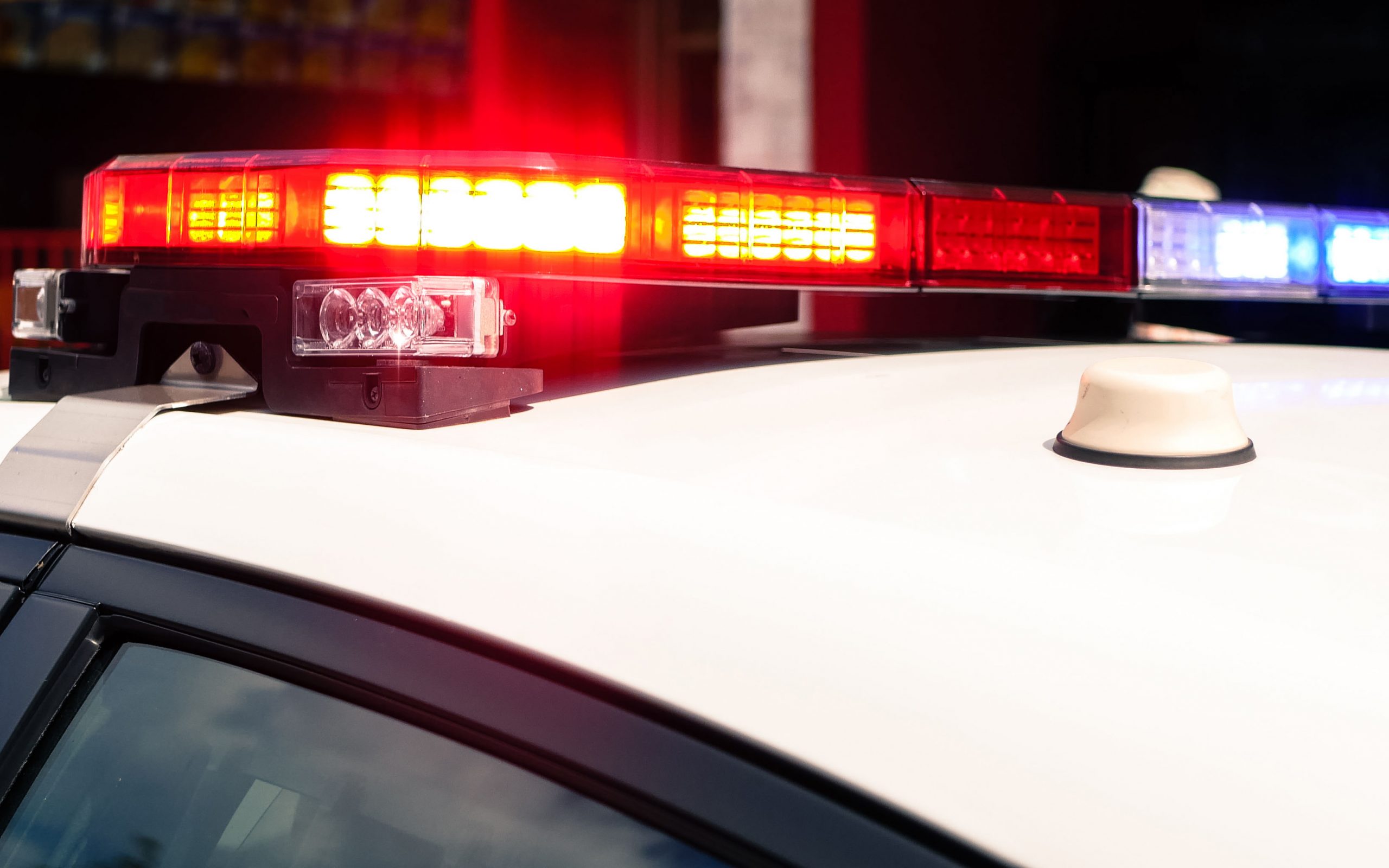 θεσσαλονίκη-επεισοδιακή-κλοπή-σε-αστ-561139561