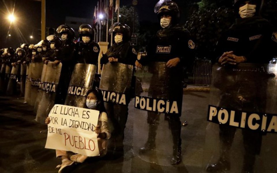 περού-σε-βαθιά-πολιτική-κρίση-αναζητ-561160234