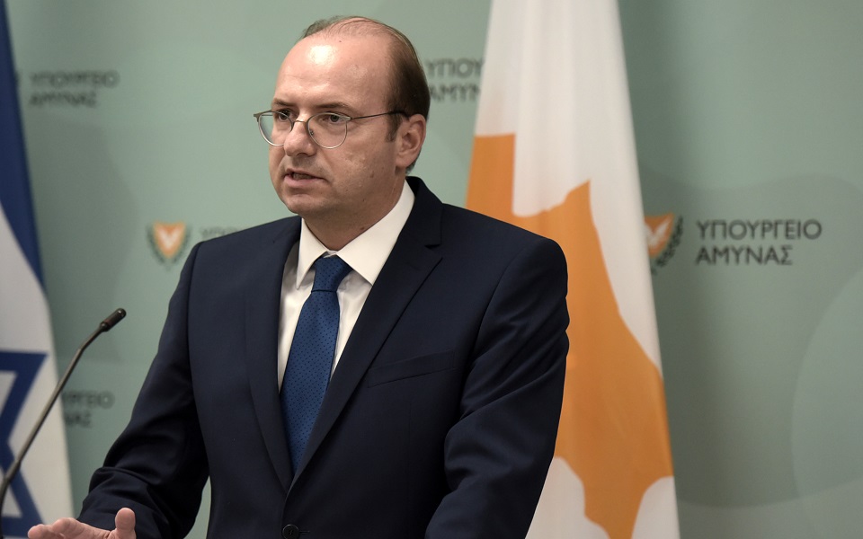 κορωνοϊός-σε-αυτοαπομόνωση-ο-κύπριος-561158584