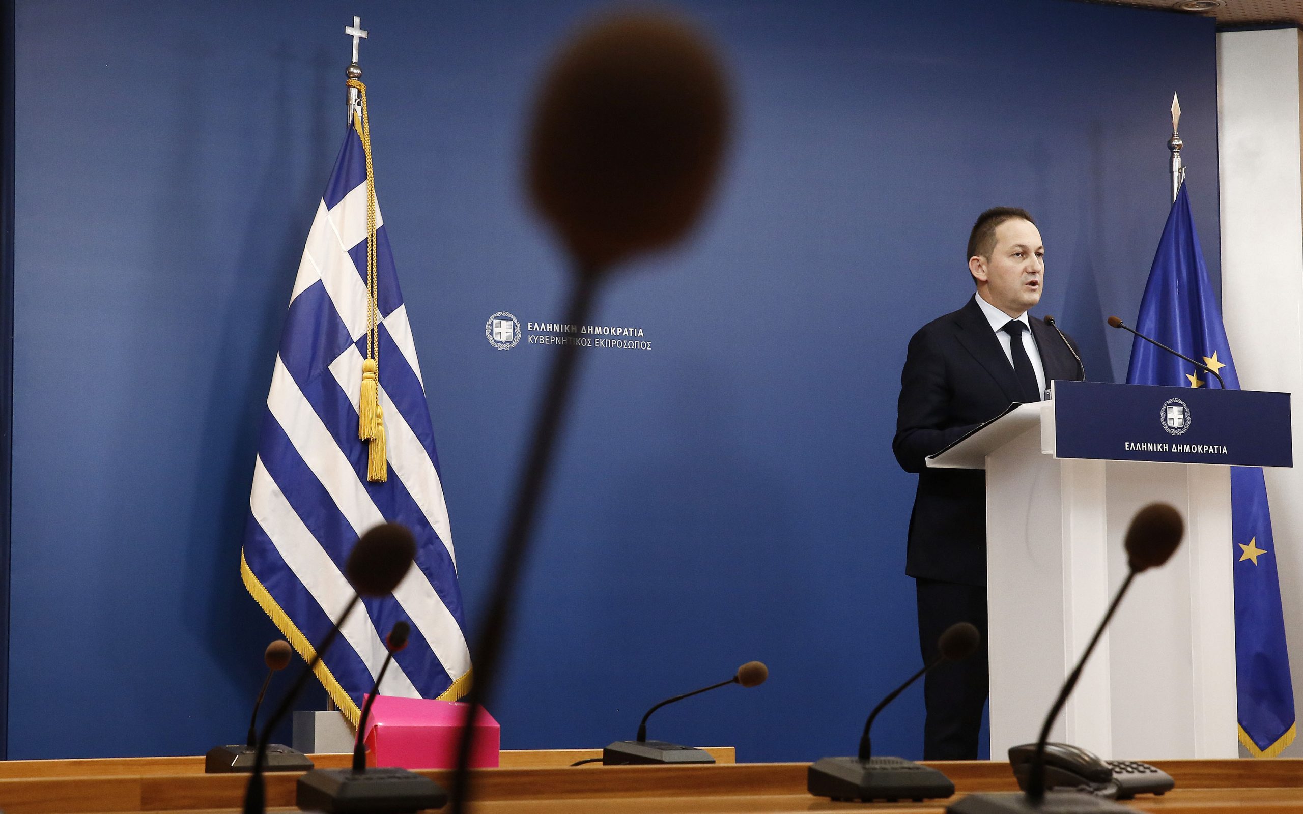 η-αμφισβήτηση-των-επίσημων-στοιχείω-561178171