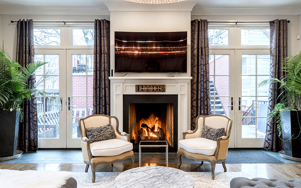 όλα-όσα-πρέπει-να-ξέρετε-για-την-επένδυ-561140332