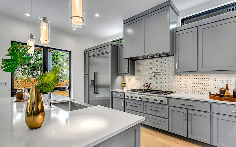 ανακαίνιση-παλιάς-κουζίνας-όλα-όσα-πρ-561151213