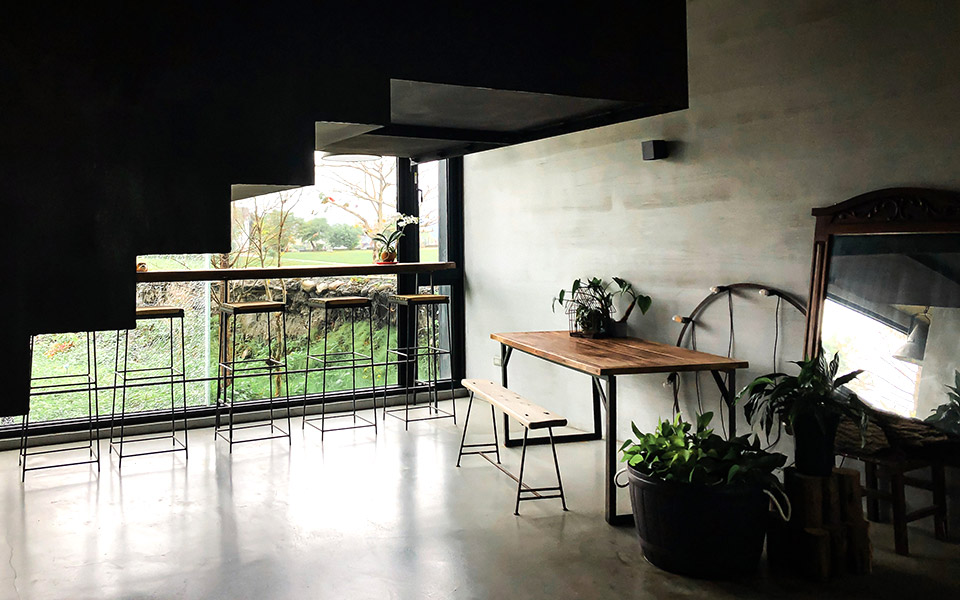 βιομηχανικό-στυλ-διακόσμησης-η-τάση-π-561161911