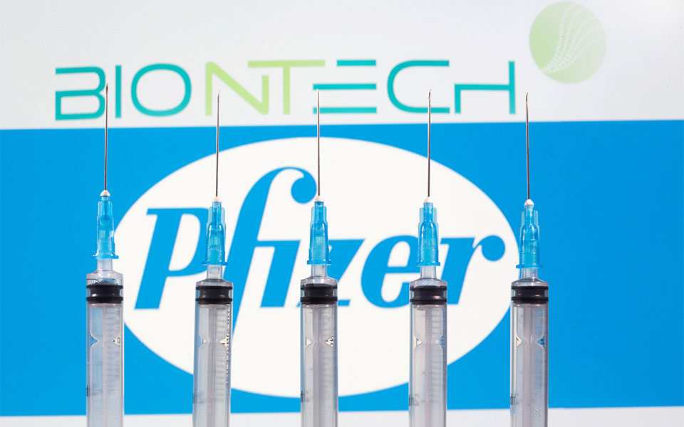 εμβόλιο-pfizer-πιθανή-η-έγκριση-για-κυκλοφο-561165562
