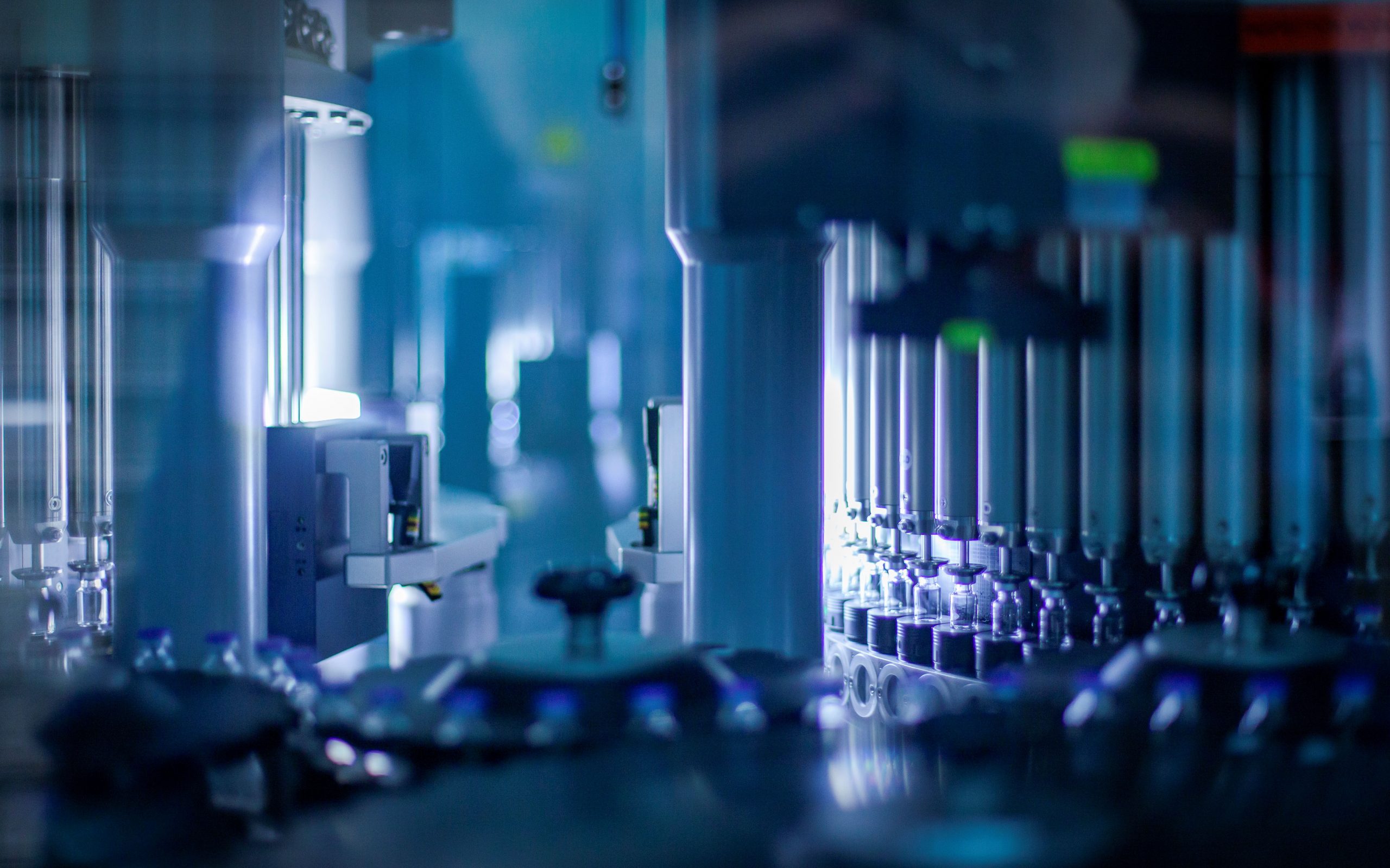 αποτελεσματικότητα-95-για-το-εμβόλιο-αν-561163180