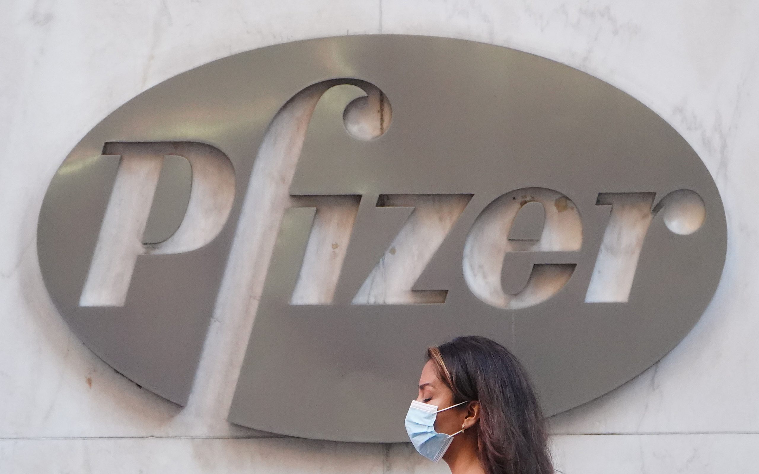 τέσσερις-ερωταπαντήσεις-για-το-εμβόλ-561150787