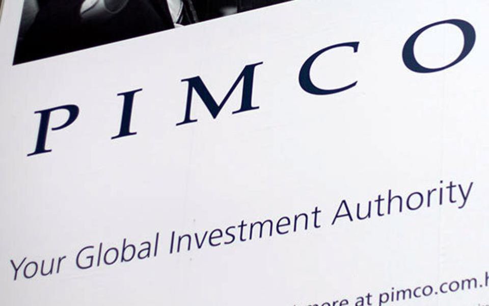 pimco-προειδοποίηση-για-επικίνδυνη-αύξησ-561159679