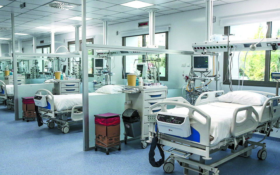 πανδημία-και-εμπεριστατωμένη-διακυβ-561178144