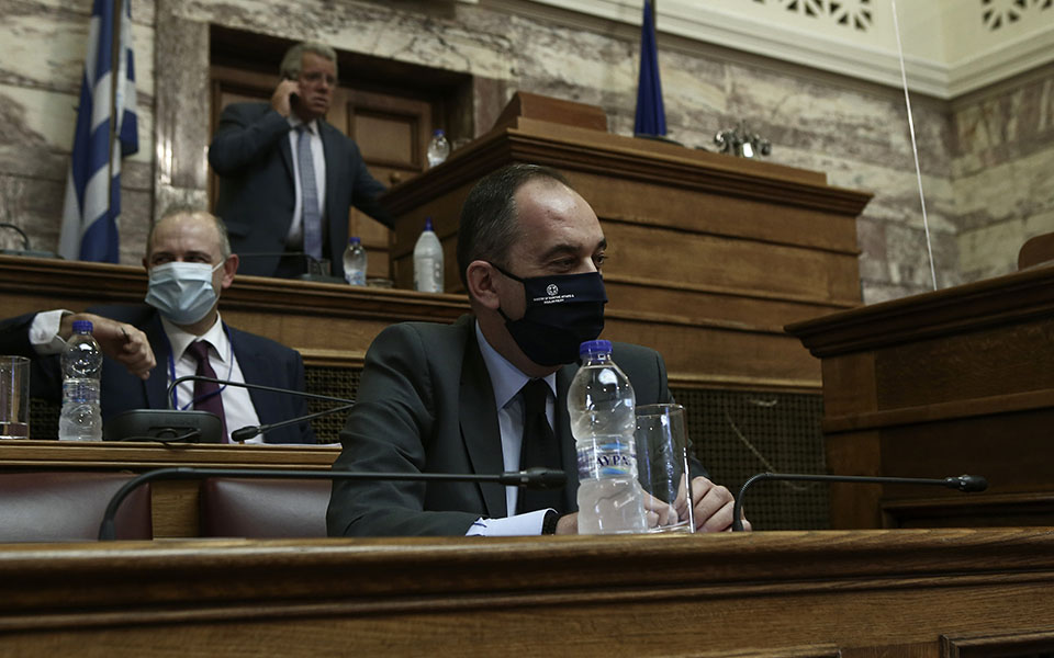 γ-πλακιωτάκης-από-τον-ευαγγελισμό-είμ-561178810