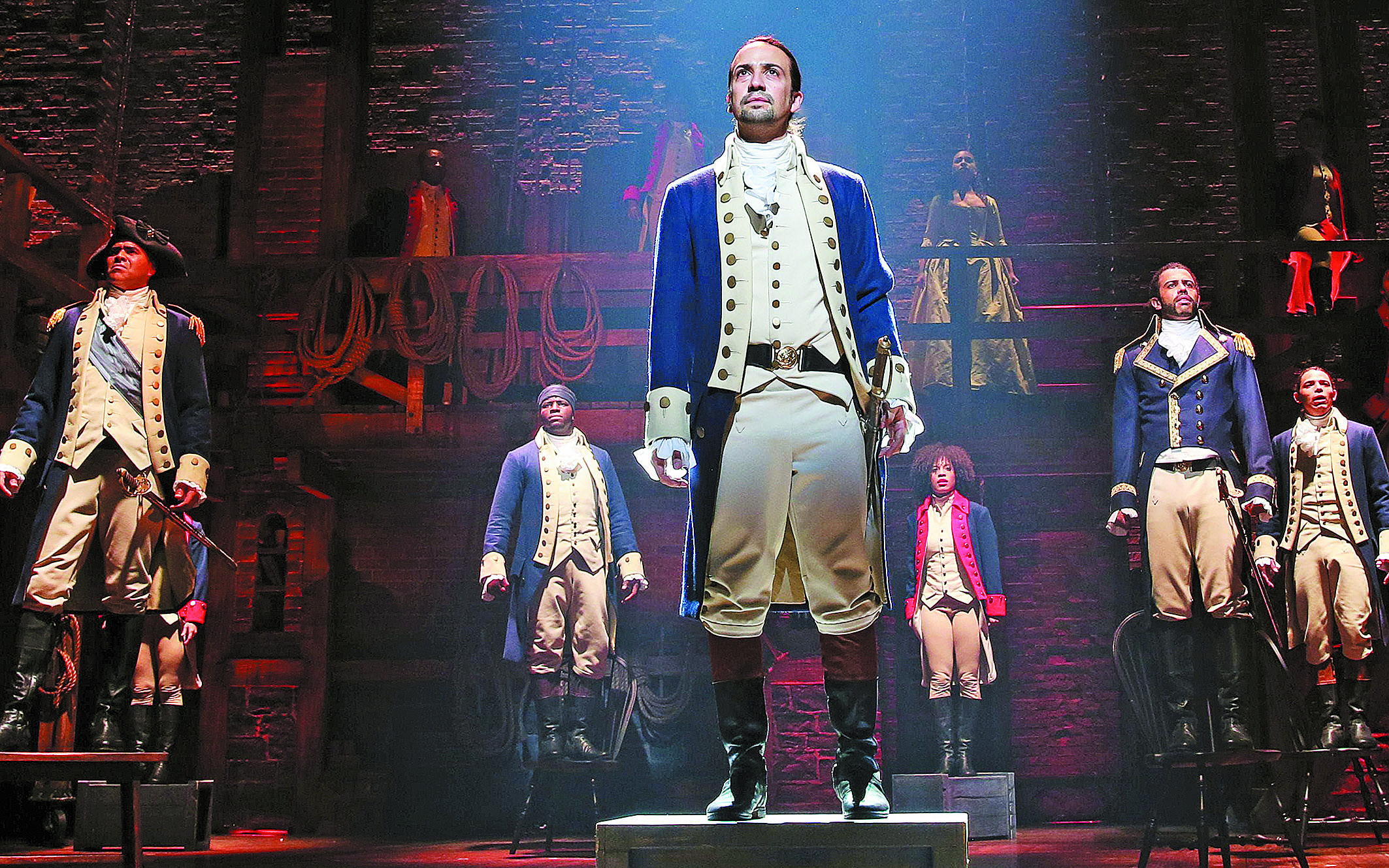 ταινία-χάμιλτον-μαθήματα-αμερικαν-561158056