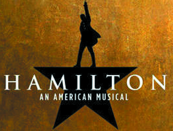 Ταινία «Χάμιλτον»: μαθήματα αμερικανικής πολιτικής ιστορίας δι’ αρχαρίους-1