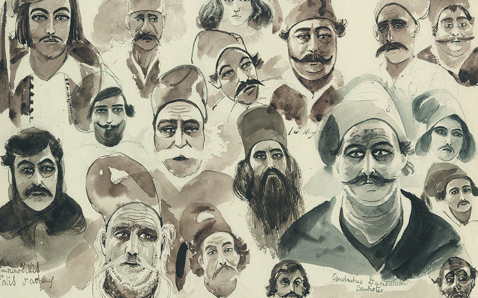 οι-ήρωες-του-1821-από-το-πενάκι-του-πρώτου-β-561177235