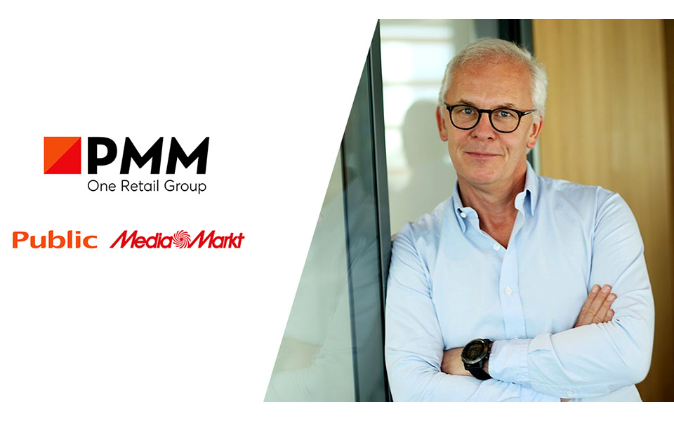 o-joern-taubert-νέος-ceo-στην-public-mediamarkt-561161860