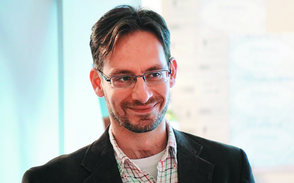 το-ποίημα-της-εβδομάδας-561157288