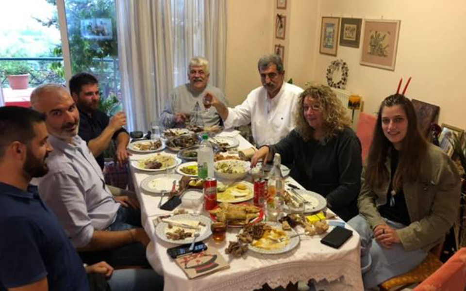 αλ-τσίπρας-για-φωτογραφία-πολάκη-αρνη-561150673