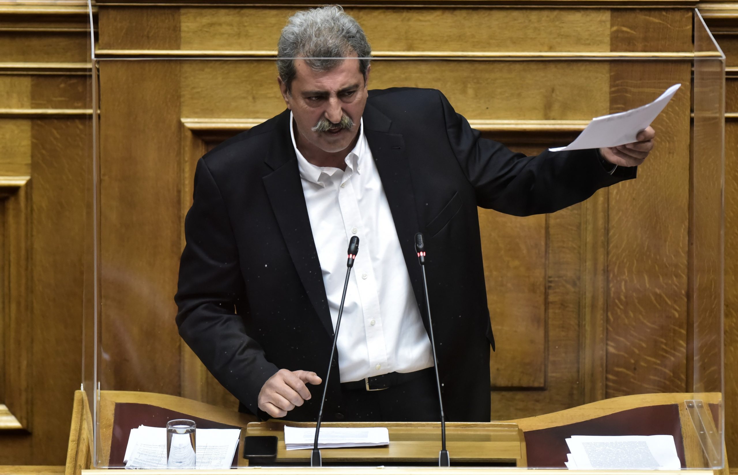 νέο-αντιεμβολιαστικό-κρεσέντο-πολάκ-561153796