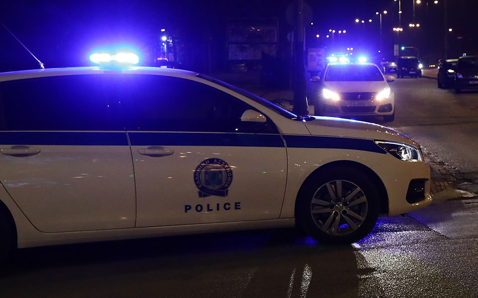 το-χρονικό-της-σύλληψης-σφακιανάκη-561178606