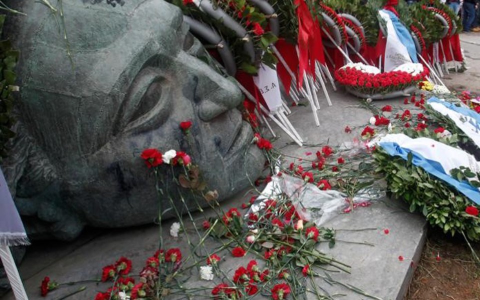 κοινό-κείμενο-κατά-της-απαγόρευσης-συ-561159253