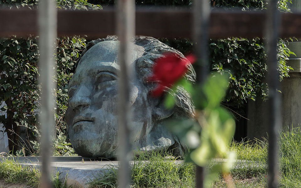 επέτειος-σε-συνθήκες-πανδημίας-και-πό-561160288