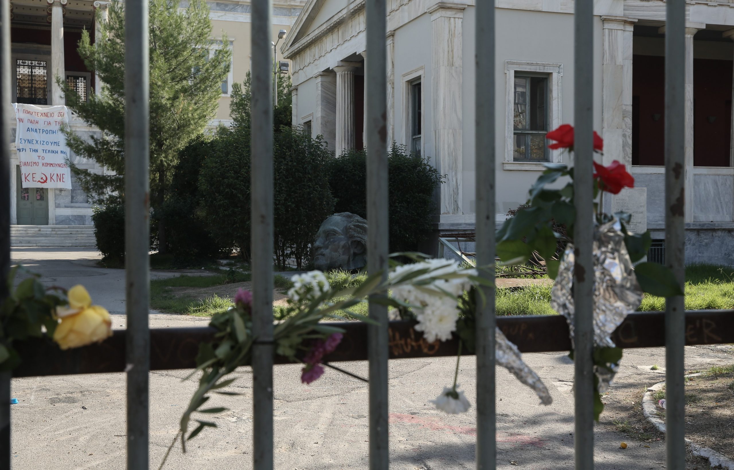 την-υγεία-έναντι-των-εκδηλώσεων-προτά-561159784