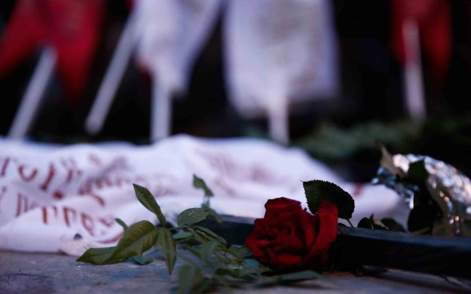 ένωση-δικαστών-και-εισαγγελέων-τα-μην-561159439