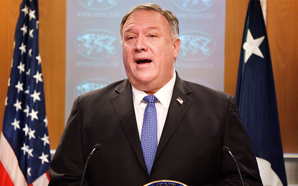 περιοδεία-πομπέο-σε-επτά-χώρες-συμμά-561152359