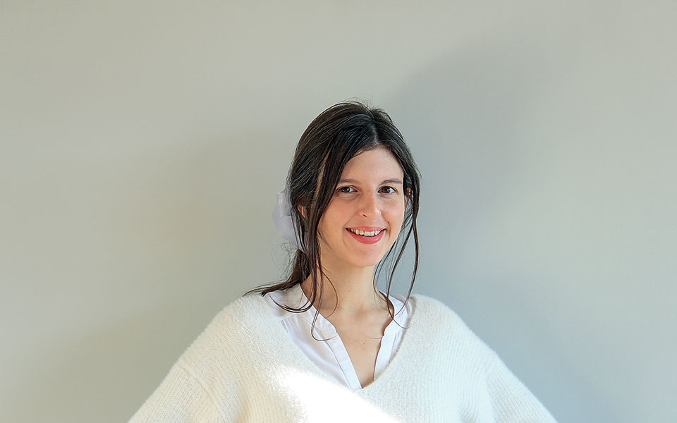 έφτασε-η-ώρα-πόλεις-για-όλους-561169969