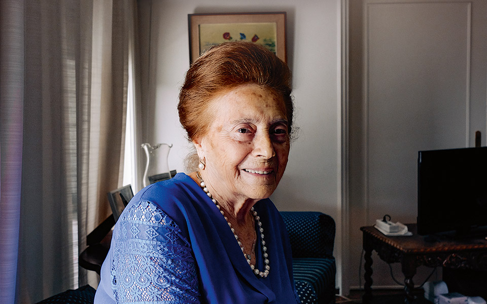 αυτή-την-κυριακή-με-την-κ-η-αστική-α-561141610