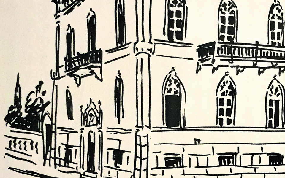 σκιτσάροντας-τα-ίχνη-της-αθηναϊκής-ζω-561157171