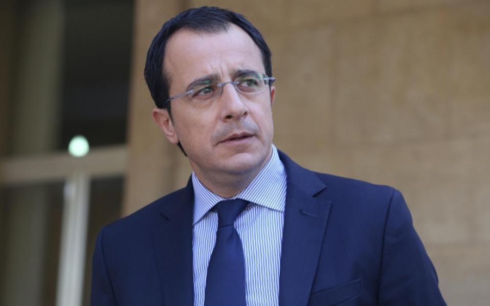 ν-χριστοδουλίδης-η-τουρκία-παραβλέπε-561170161